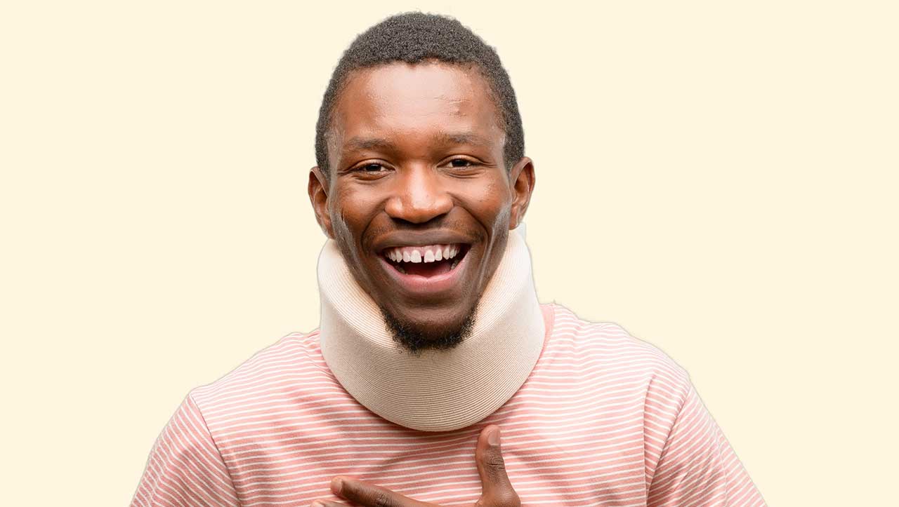 assurance individuelle accident