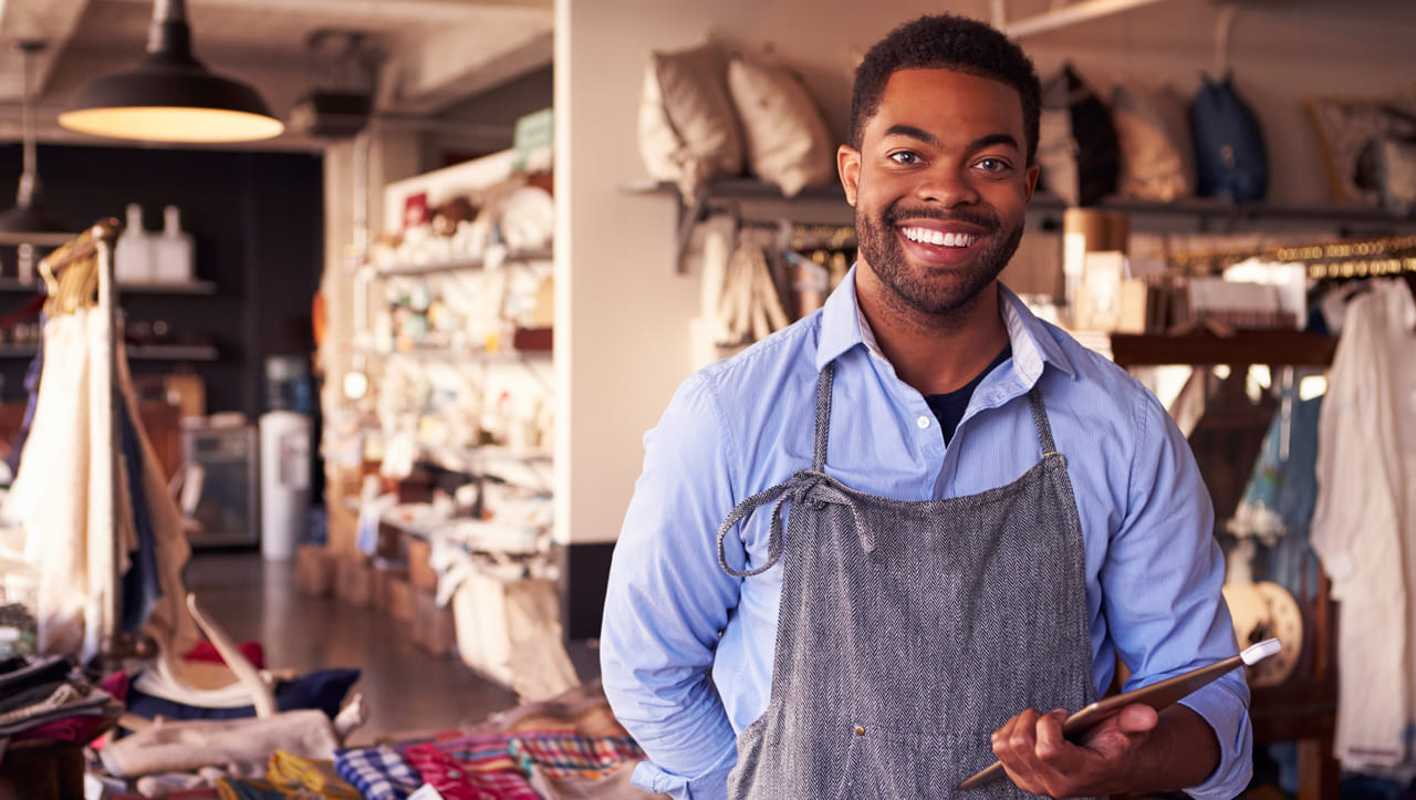 Multirisque professionnelle