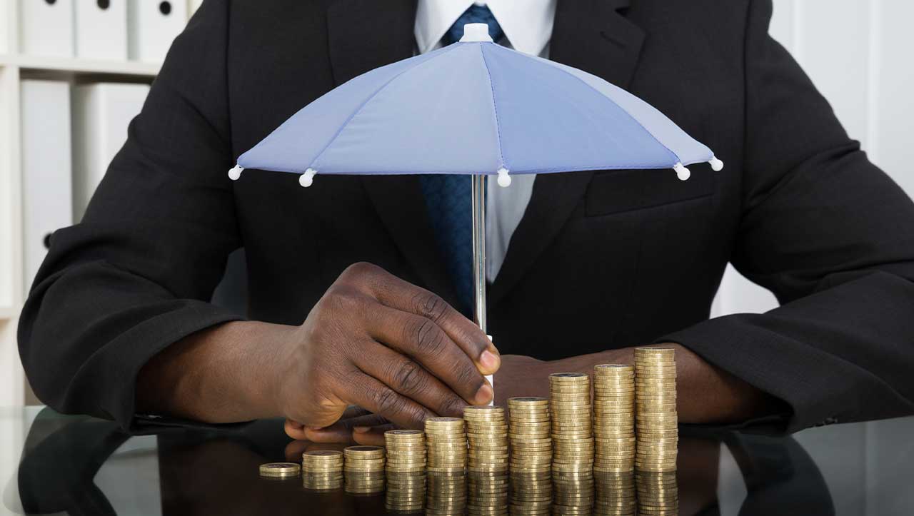 assurance assuremprunt