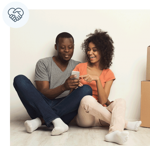 de l'assurance Sécuricompte?